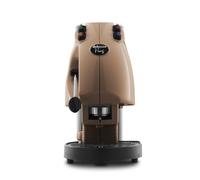Machine à café Didiesse Frog Revolution DDSSFROGNOCCIOLA 1,5 L Dosettes 650W Couleur Noisette