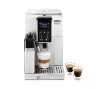 Machine à café Dinamica ECAM350.55.W | Neuf