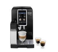 Machine à café Dinamica Plus ECAM382.70.B | Neuf