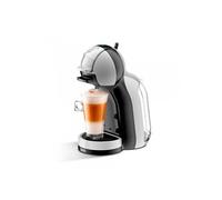 Krups Machine à café Dolce Gusto Mini Me Grise