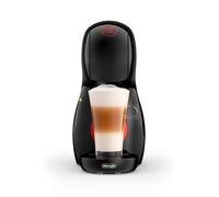 Machine à café Dolcegusto EDG210.B 2023 | Neuf
