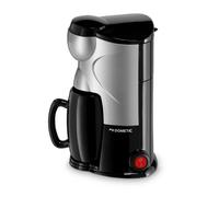 Machine à café Dometic MC-01 24 V 250 W 1 tasse PerfectCoffee camion Waeco