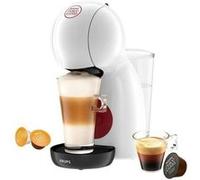 Krups NESCAFÉ DOLCE GUSTO KP1A31 Semi-automatique Cafetière à dosette 0,8 L