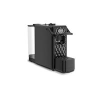 Machine à café dosette - DIDIESSE - Dark. Side - Expresso intense - Réservoir 1 3 L - 650 W