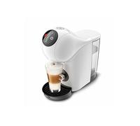 Machine à café dosette - KRUPS - Nescafé Dolce Gusto Genio S - 15 bars - XL jusqu'à 300 ml - Arrêt automatique