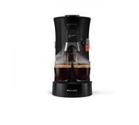 Machine A Cafe Dosette Senseo Select Philips Csa240/21, Intensity Plu Philips