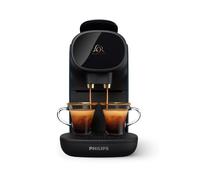 Philips Machine à café à capsules LM9012/40
