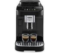 Machine a Cafe e presso automatique avec broyeur De Longhi Magnifica Evo ECAM290.61.B te G