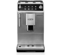 Machine a Cafe e presso automatique avec broyeur DELONGHI Autentica ETAM29.510 SB Gri Gris G