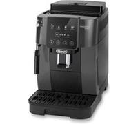 Machine a Cafe e presso automatique avec broyeur DELONGHI Magnifica Start ECAM220.22.GB