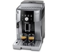 Machine a Cafe e presso broyeur DELONGHI Magnifica S Smart ECAM250.23.SB grains G