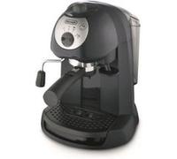 Machine a Cafe e presso classique DELONGHI EC191CD nuit Bleu Bleu G