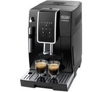 De’Longhi Dinamica Ecam 350.15.B Entièrement automatique Machine à expresso 1,8 L
