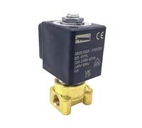 Machine À Café E98, Électrovanne D'arrivée D'eau 1/8 pouce 220 V/24 V, Compatible FAEMA, Pièces Détachées For Machines À Café(220V 1pcs)