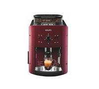 Krups Essential EA810770 machine à café Semi-automatique Machine à expresso 1,7 L