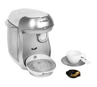 Machine à café électronique Bosch - KLEIN - 9231 - Jouet d'imitation - Dès 3 ans
