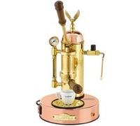 Machine a café Elektra Micro Casa Leva S1 G