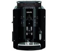 Krups EA8108 machine à café Entièrement automatique Machine à expresso 1,8 L