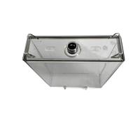Machine À Café EN550 EN560 Réservoir D'eau F511 F521 Accessoires De Réservoir D'eau