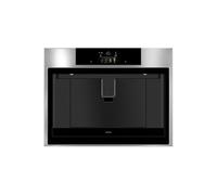 Machine à Café Encastrable Asko Cm8477s Asko