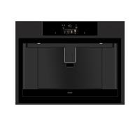 Machine à Café Encastrable Cm8477a Asko