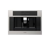 Machine à Café Encastrable Grains de Fulgor Milano FCM 4500 TF X Stainless Steel