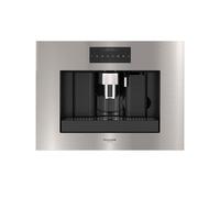 Machine à Café Encastrable Grains de Fulgor Milano FUCM 4500 TF IX Stainless Steel