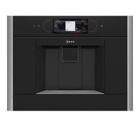 Neff CL4TT11N0 machine à café Entièrement automatique Machine à expresso 2,4 L