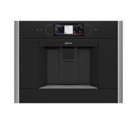 Machine à Café Encastrable Neff Cl4tt11n0 N90 Neff