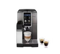 De’Longhi Dinamica Plus ECAM 380.95.TB machine à café Entièrement automatique Machine à expresso 1,8 L