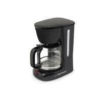 Esperanza – Machine à café ekc005 – 1,8 l – Arabica