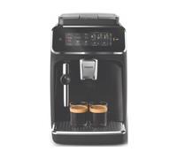 Machine a café Espresso automatique Broyeur - EP3321/40 - Noir