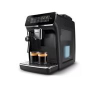 Philips Séries 3300 EP3321/40 Machine à espresso automatique