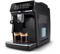 Philips Séries 3300 EP3321/40 Machine à espresso automatique