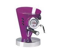 Machine à Café Espresso Bugatti Diva 15-DIVACL Lilas