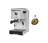 Machine à café espresso CLASSIC GT GAGGIA EG3500/10 + 1 Kg de café OFFERT