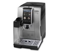 Machine À Café Espresso De Longhi 0132215485 DINAMICA Plus ECAM380 85