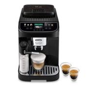 Machine À Café Espresso De Longhi MAGNIFICA Evo Next ECAM31