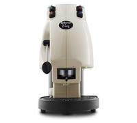 Machine À Café Espresso Didiesse F001 FROG RÉVOLUTION Base Ivoire