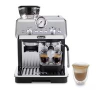 Machine à café espresso "La Specialista" Mini