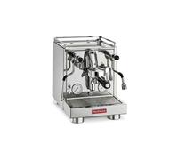 La Pavoni Machine à café espresso New Cellini Evoluzione