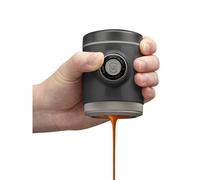 Machine à expresso portative Wacaco "Picopresso"