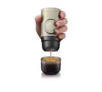 Machine à expresso portable Minipresso NS2