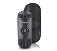 Machine à café espresso portable