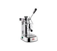 La Pavoni Machine à Café Espresso Professional Lusso