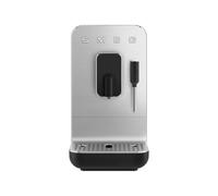 Machine à Café Espresso Smeg BCC12BLMEU Noir