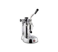 Machine à Café Espresso Stradivari Professional