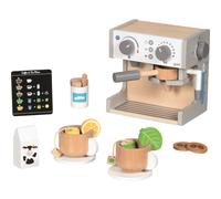 Goki - Machine à café et à thé - GOLLNEST & KIESEL