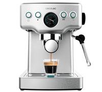 Cafetière Express Power Espresso 20 Barista Mini Cecotec