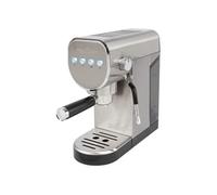 ProfiCook PC-ES-KA 1265 Semi-automatique Machine à expresso 1 L